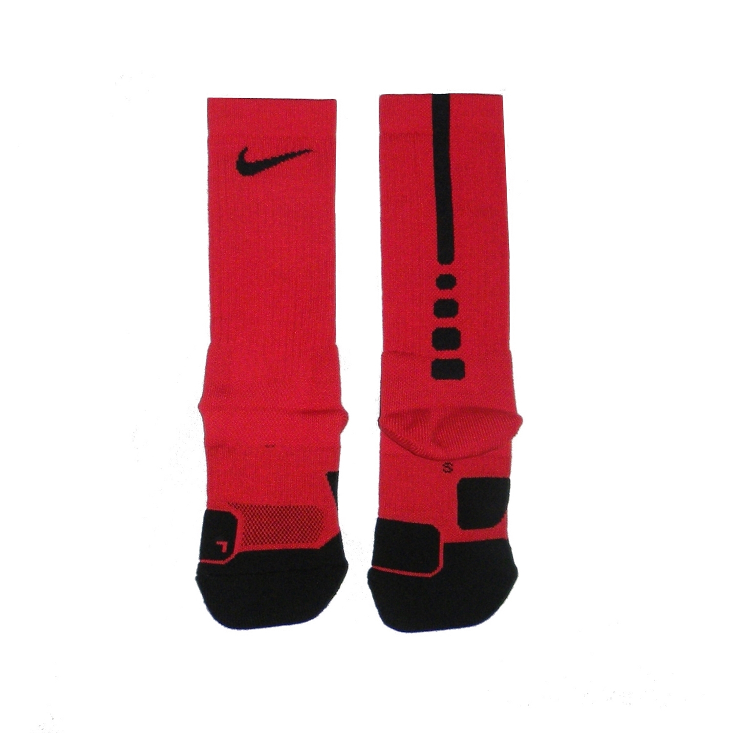nike dry elite basketball socks