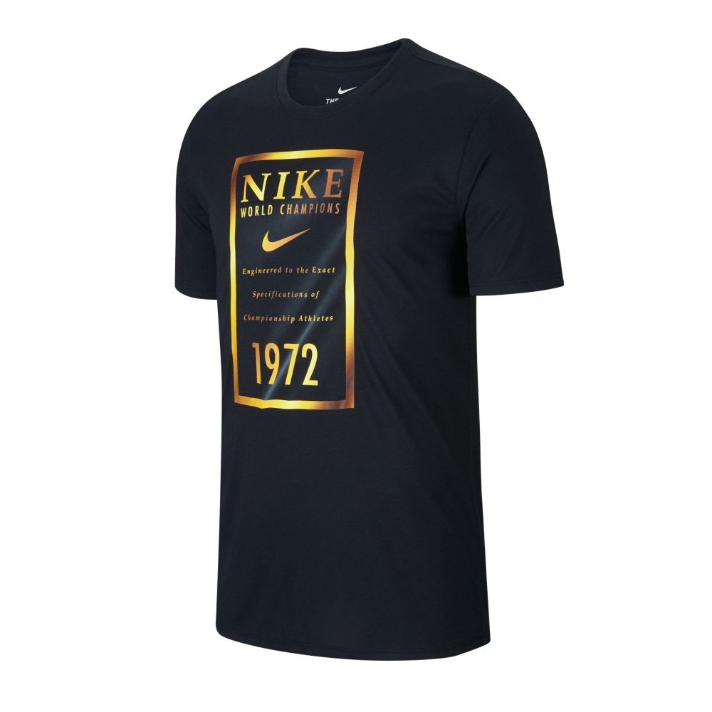 nike 1972