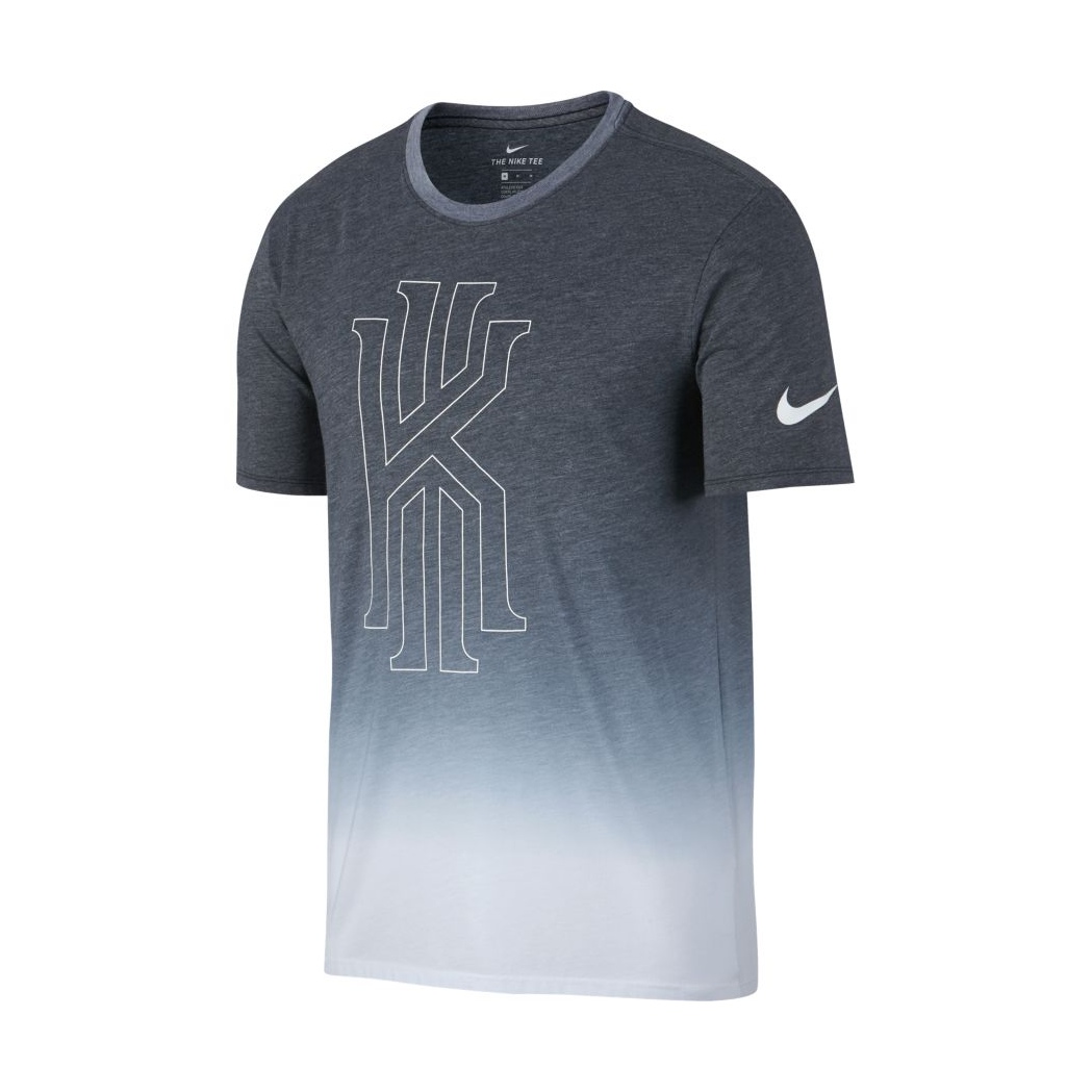 nike kyrie shirts