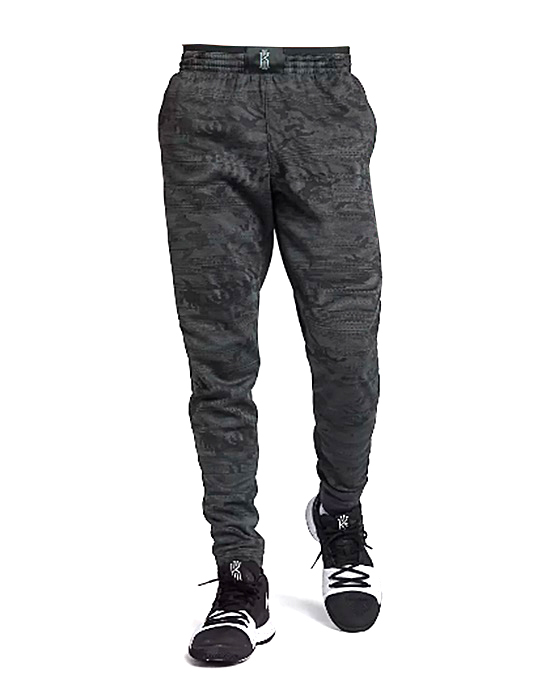 Nike Dry Kyrie Pants (060)