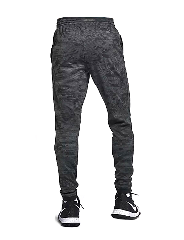 Nike Dry Kyrie Pants (060)