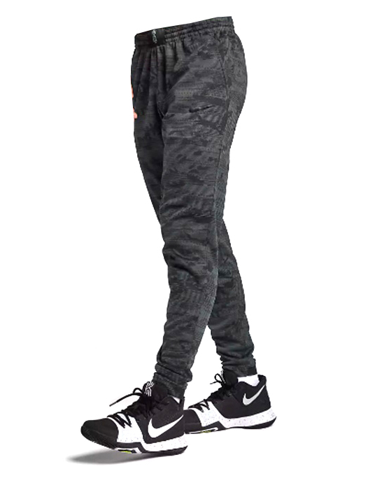 nike kyrie sweatpants
