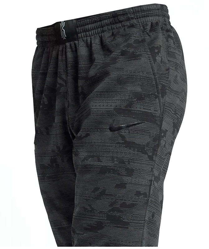 Nike Dry Kyrie Pants (060)