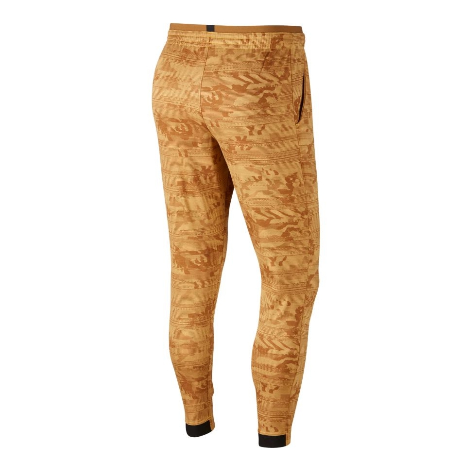 Nike Dry Kyrie Pants (722)