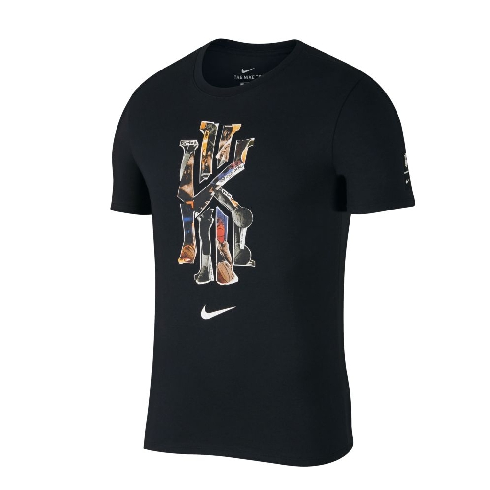 nike kyrie irving shirt