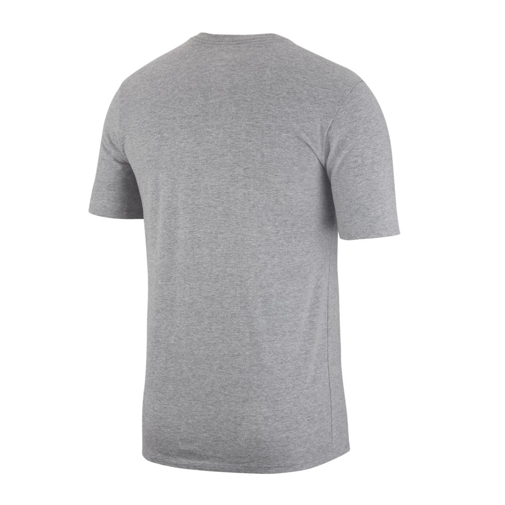 Nike Dry "Make buckets not friends" TShirt (063)