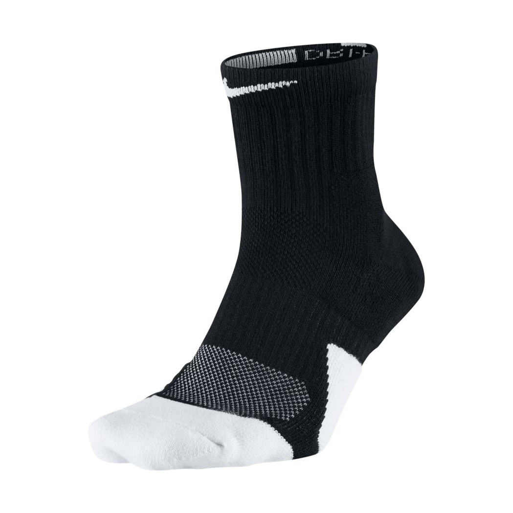 nike elite 1.5 crew socks