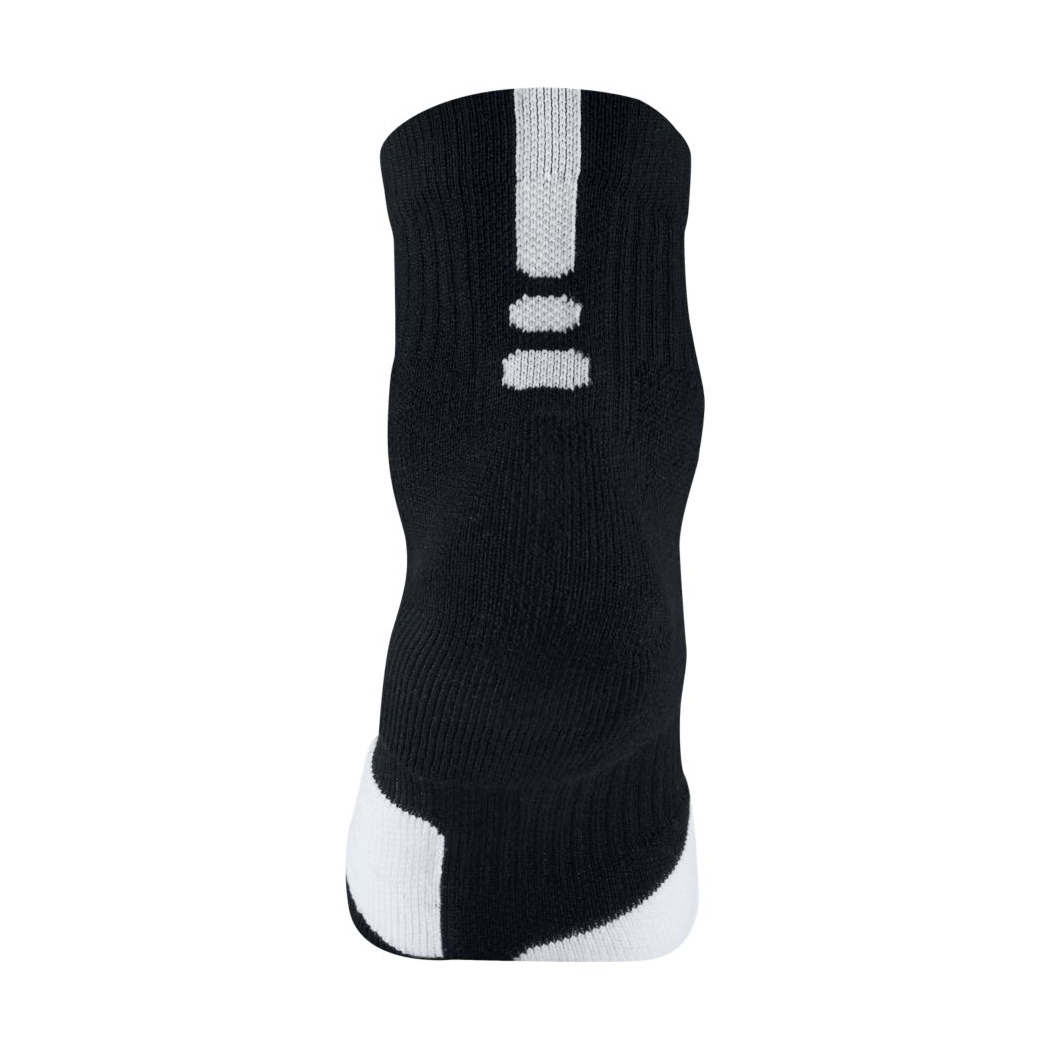 nike nba elite 1.5 mid