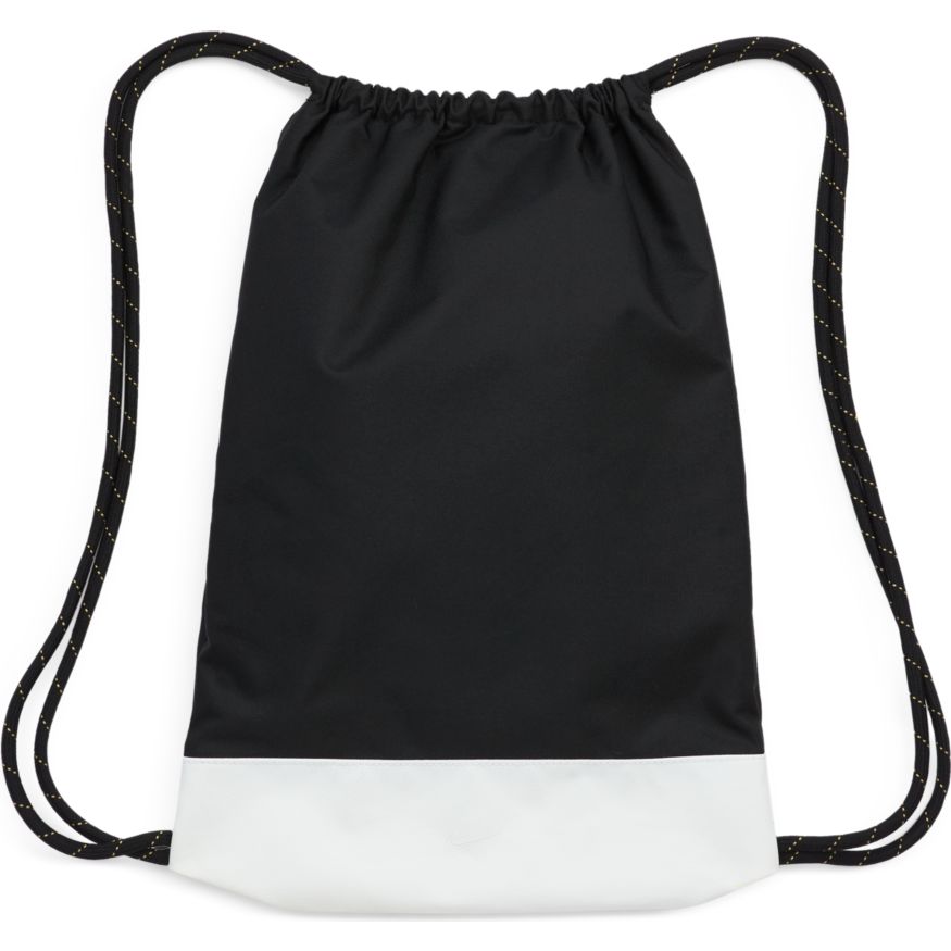 Nike Elite Basketball Gym Sack (011)