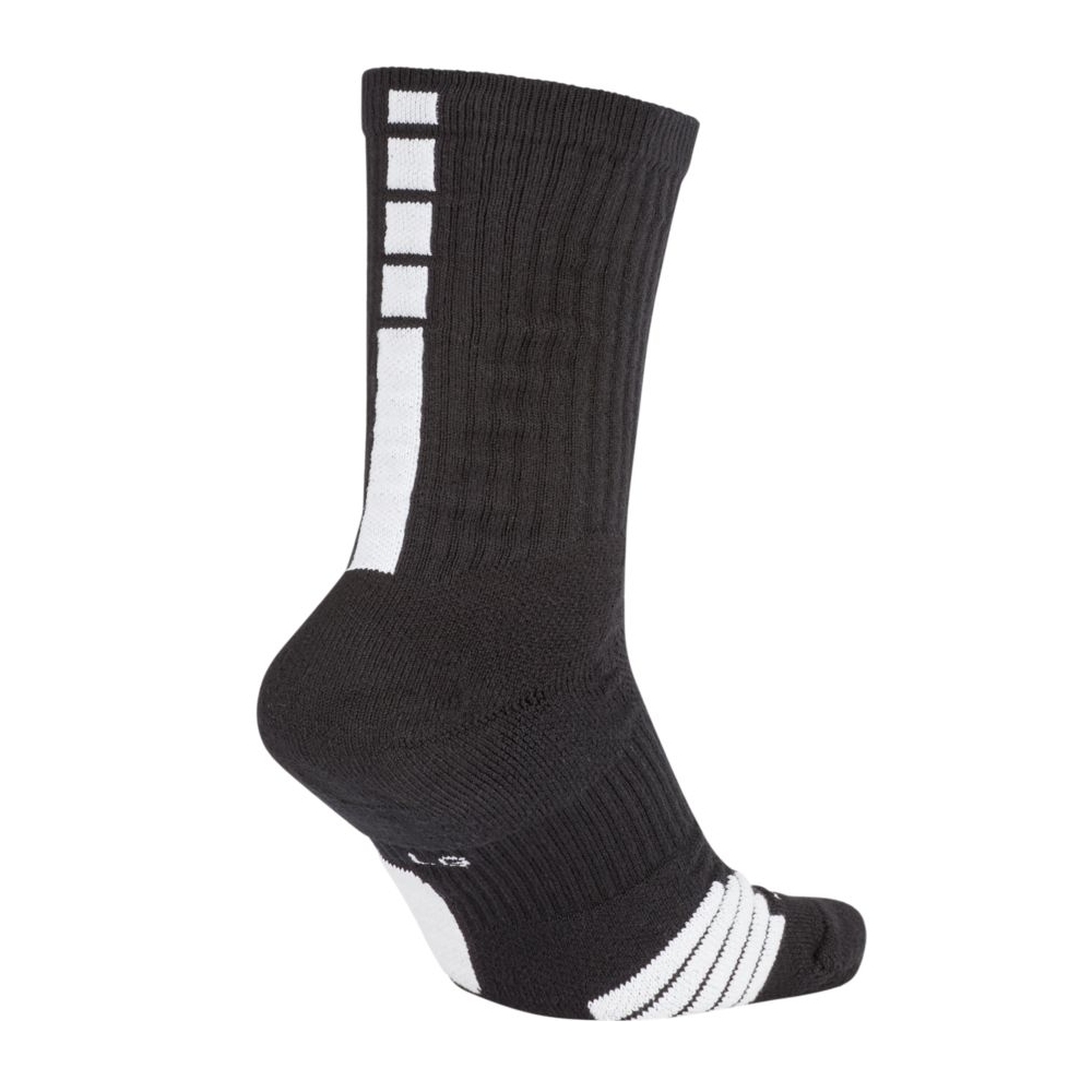 Nike Crew Basketball Sock (013) -