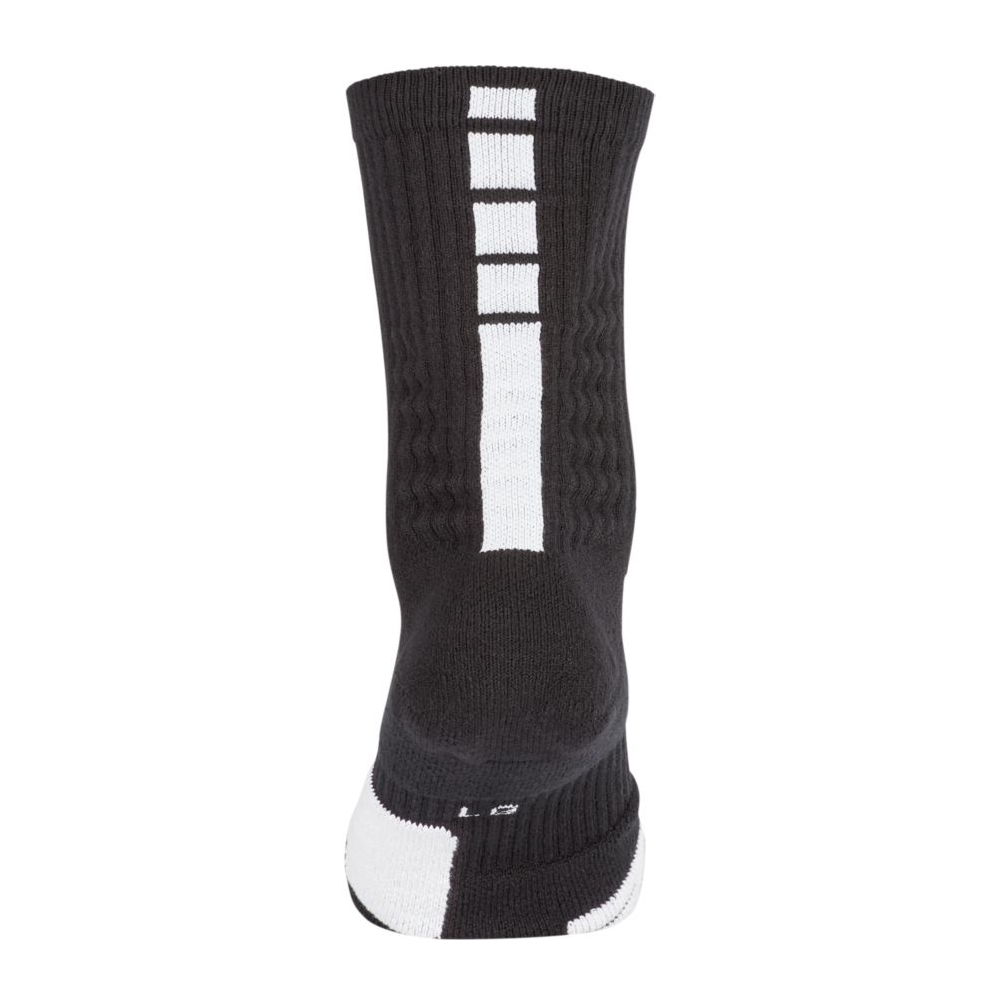 Nike Crew Basketball Sock (013) -