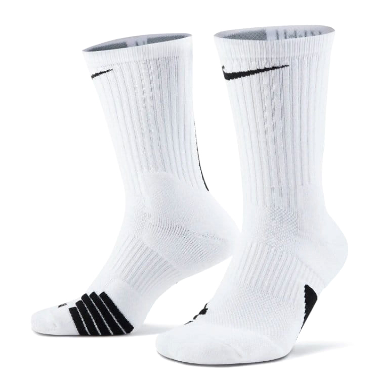 Nike Basketball Sock (100) - manelsanchez.com