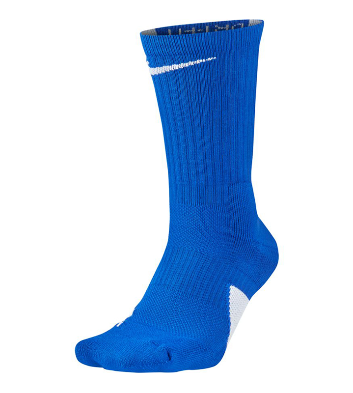 air force 1 low split