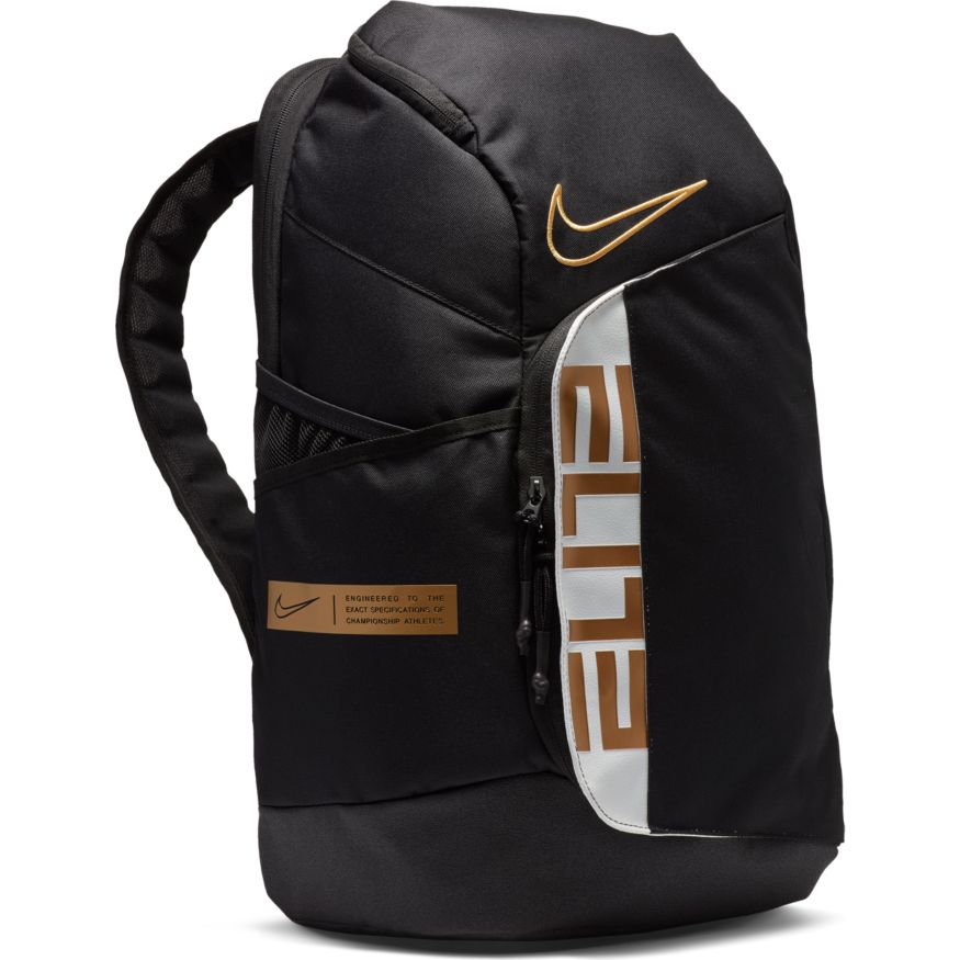 Elite Pro Basketball Backpack (013) - manelsanchez.com