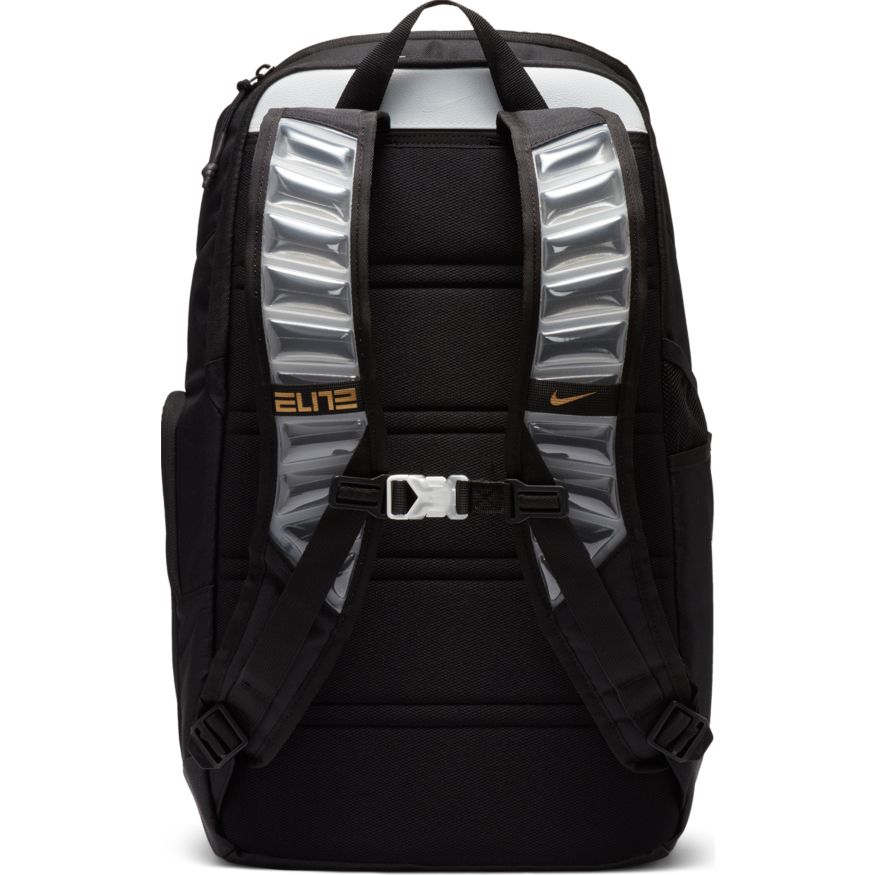 Elite Pro Basketball Backpack (013) -