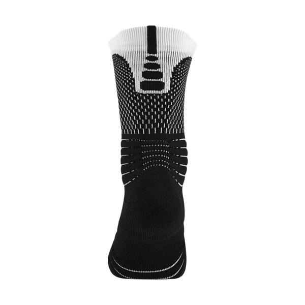nike elite versatility crew