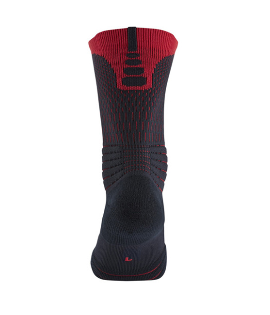 nike elite versatility mid