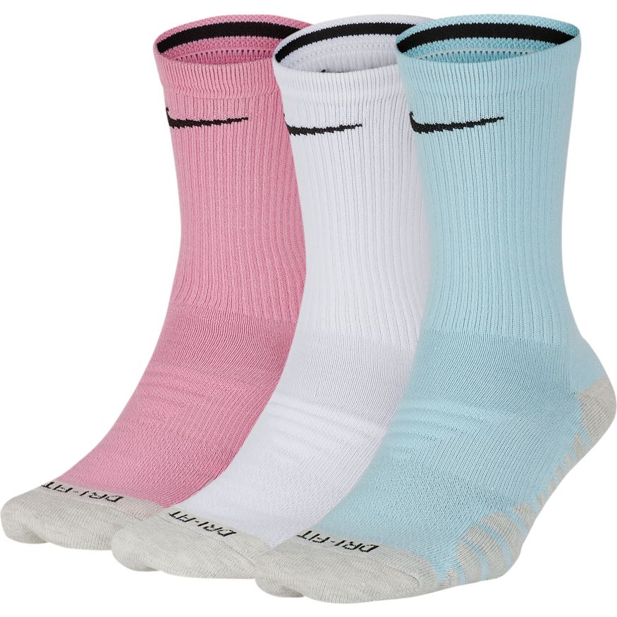 Nike Everyday Max Cushion Women Sock