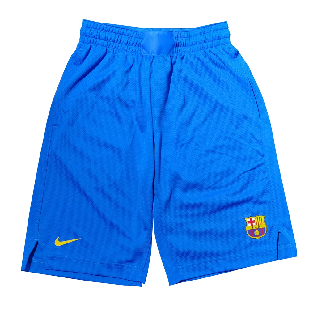 nike-f-c-barcelona-mnk-df-replica-short-home-1.jpg