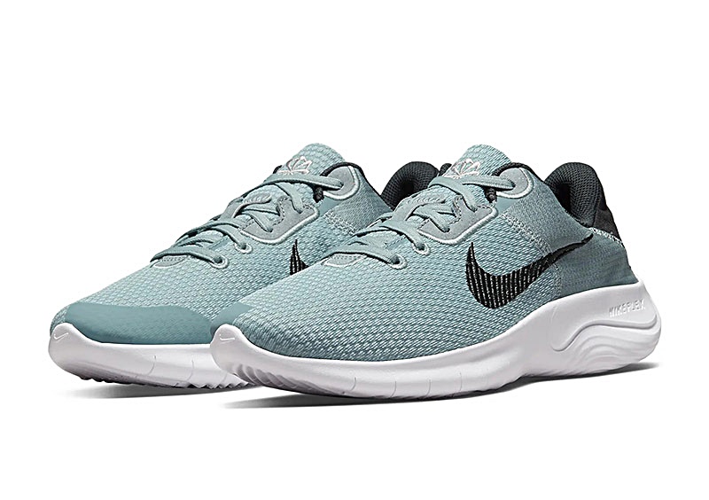 NIKE FLEX EXPERIENCE RUN 11 running hombre baratas ofertas en ManelSanchez