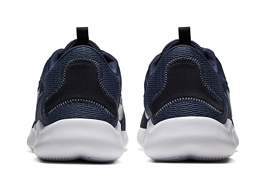 nike flex obsidian