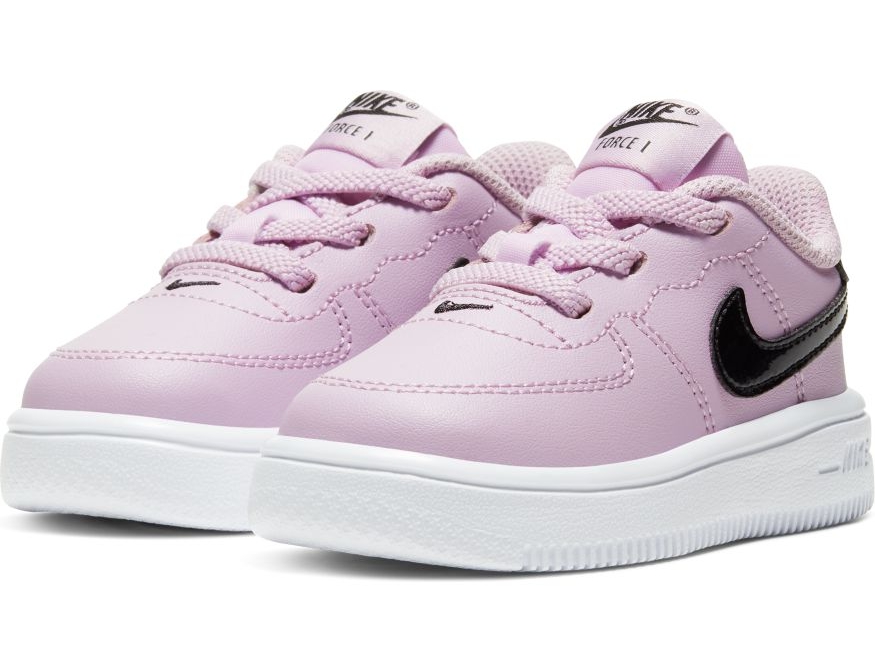nike force 1 18 print