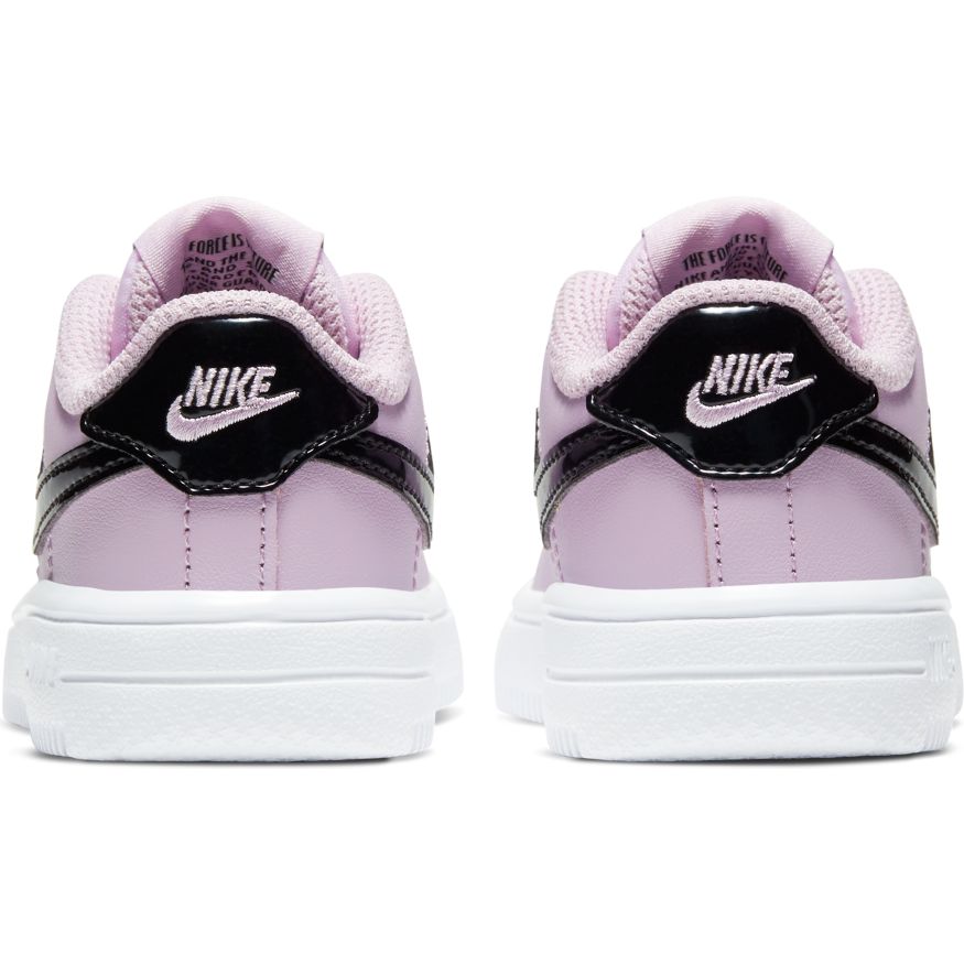 nike force 1 18 print