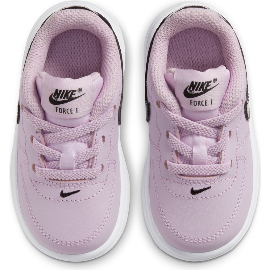 nike force 1 18 print