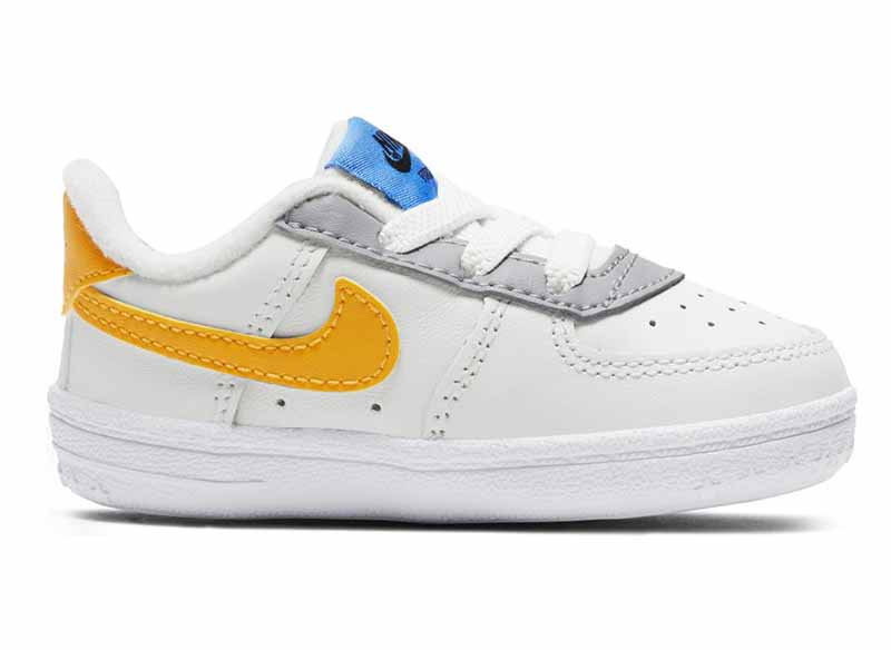 nike af1 crib