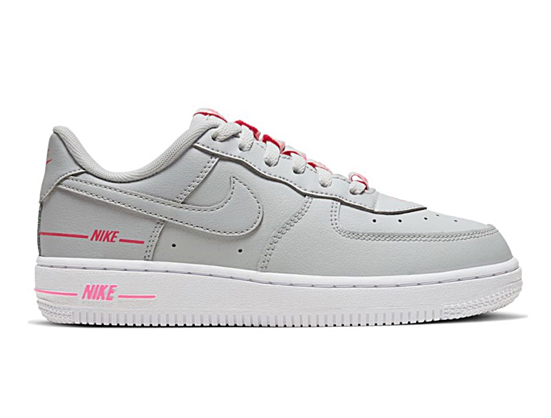 nike force 1 lv8 3