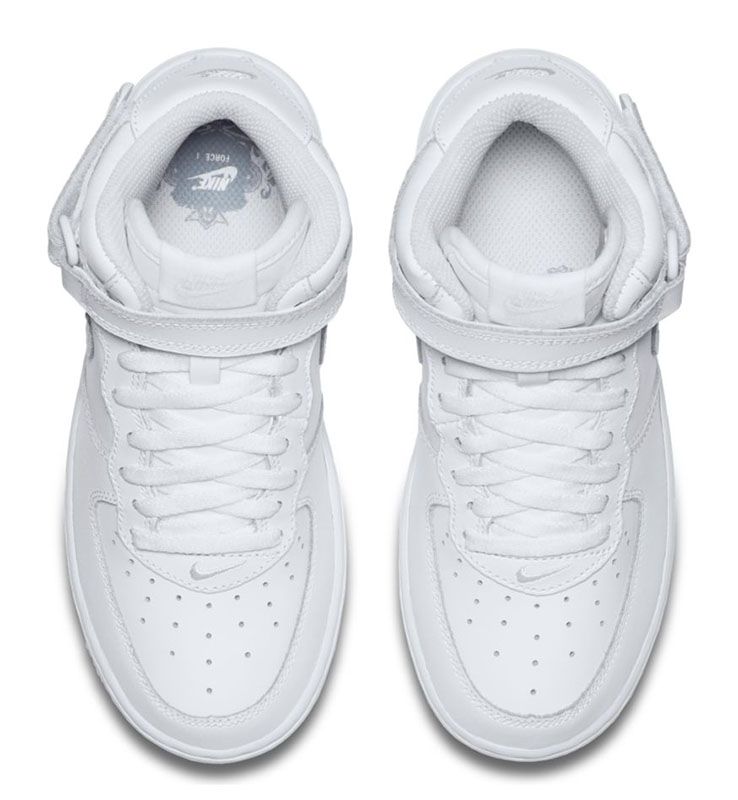 force 1 ps