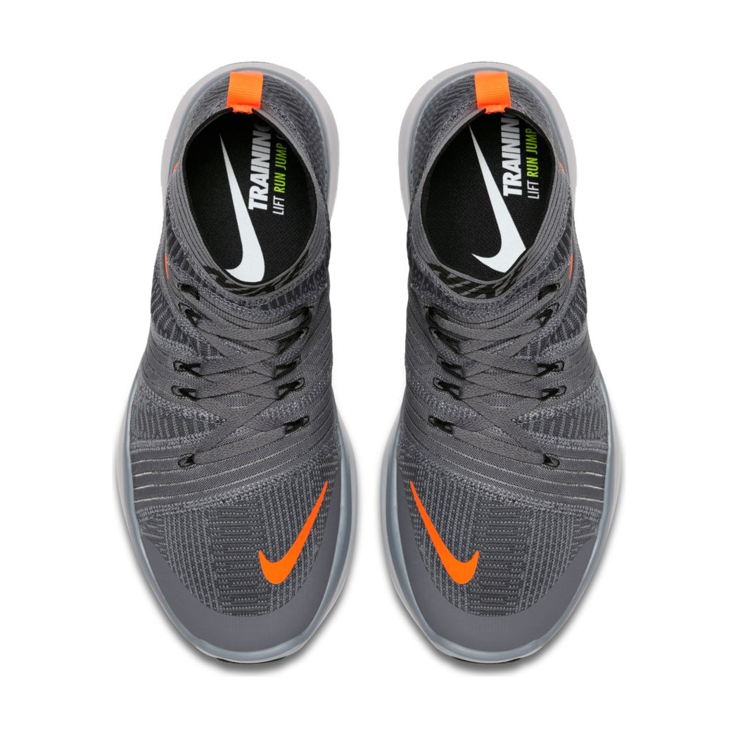 nike free virtue