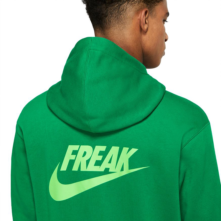 Nike Giannis Hoodie (302) manelsanchez.com