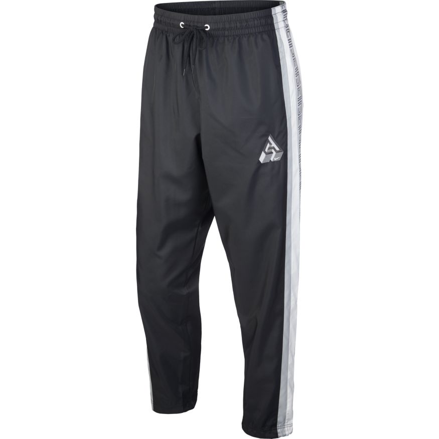 Nike Giannis Track Pants 010 manelsanchez