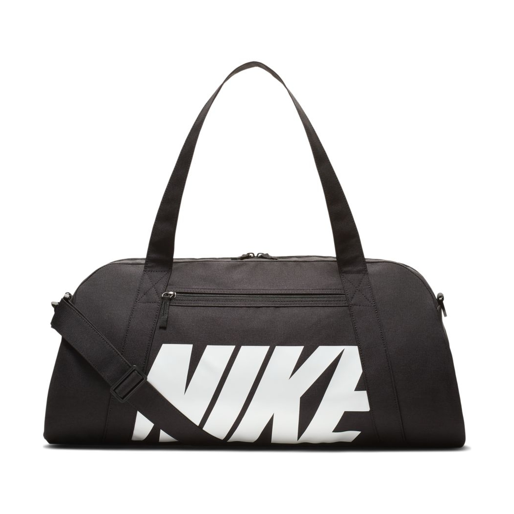 Nike Gym Club Training Duffel Bag (018)