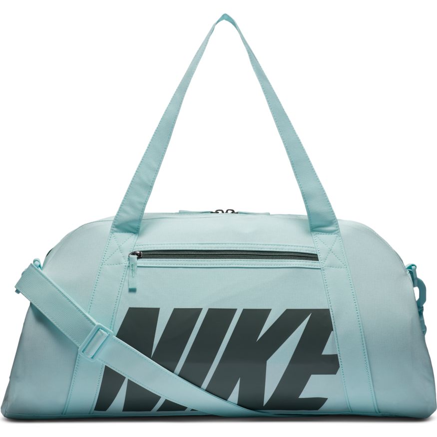 Nike Gym Club Duffel Bag (336) - manelsanchez.com