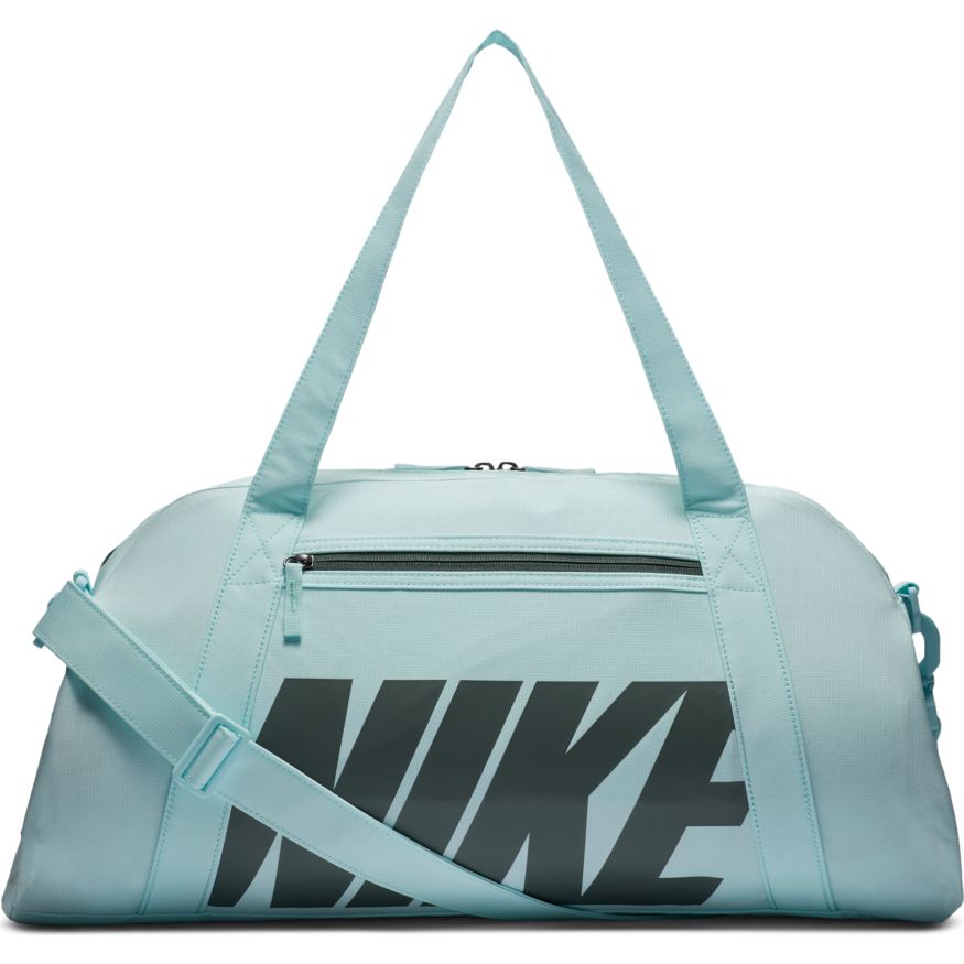 Nike Gym Club Training Duffel Bag (336) - manelsanchez.com