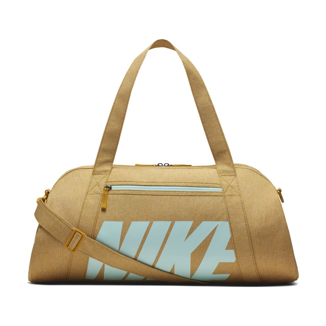 Nike Gym Club Training Duffel Bag manelsanchez.com