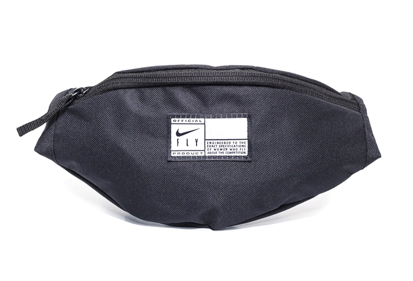 small fanny pack nike