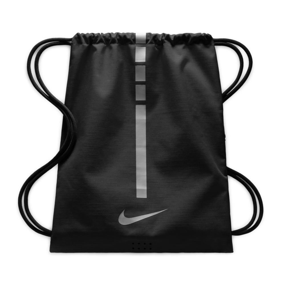 Nike Hoops Elite Gym Sack 2.0 (011)