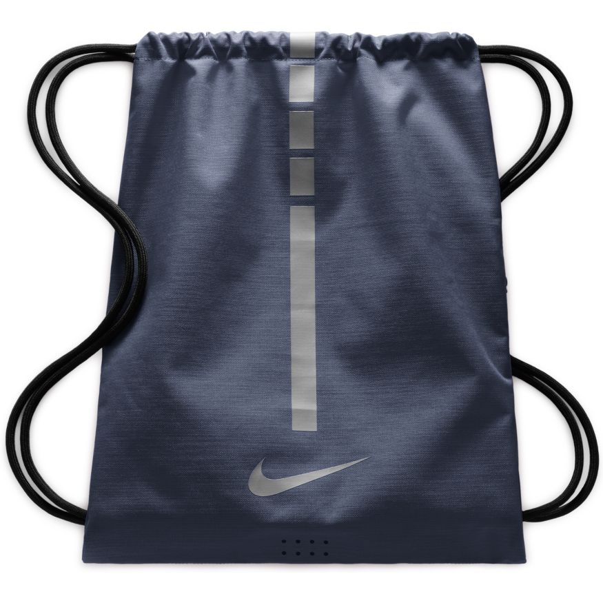 nike hoops elite lunch box