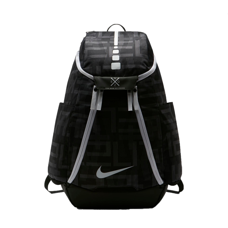 basketball hoop nike