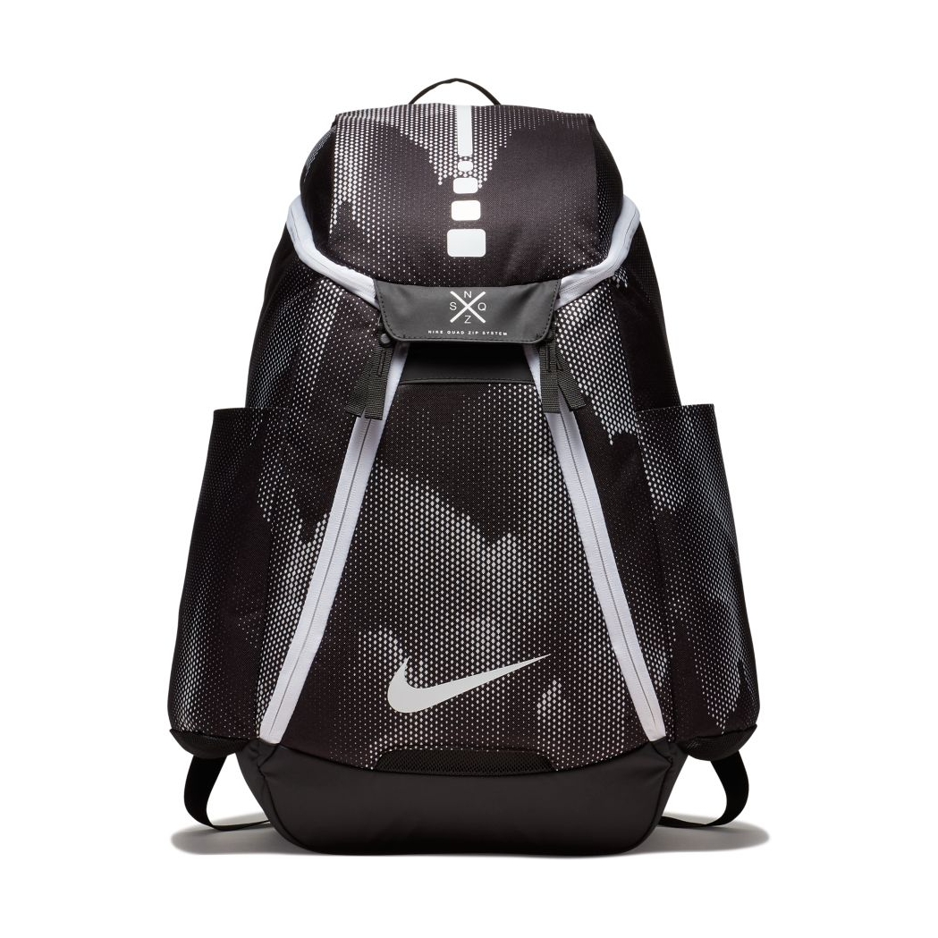 basketball hoop nike
