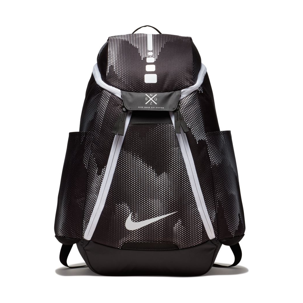 NIke Hoops Elite Max Backpack