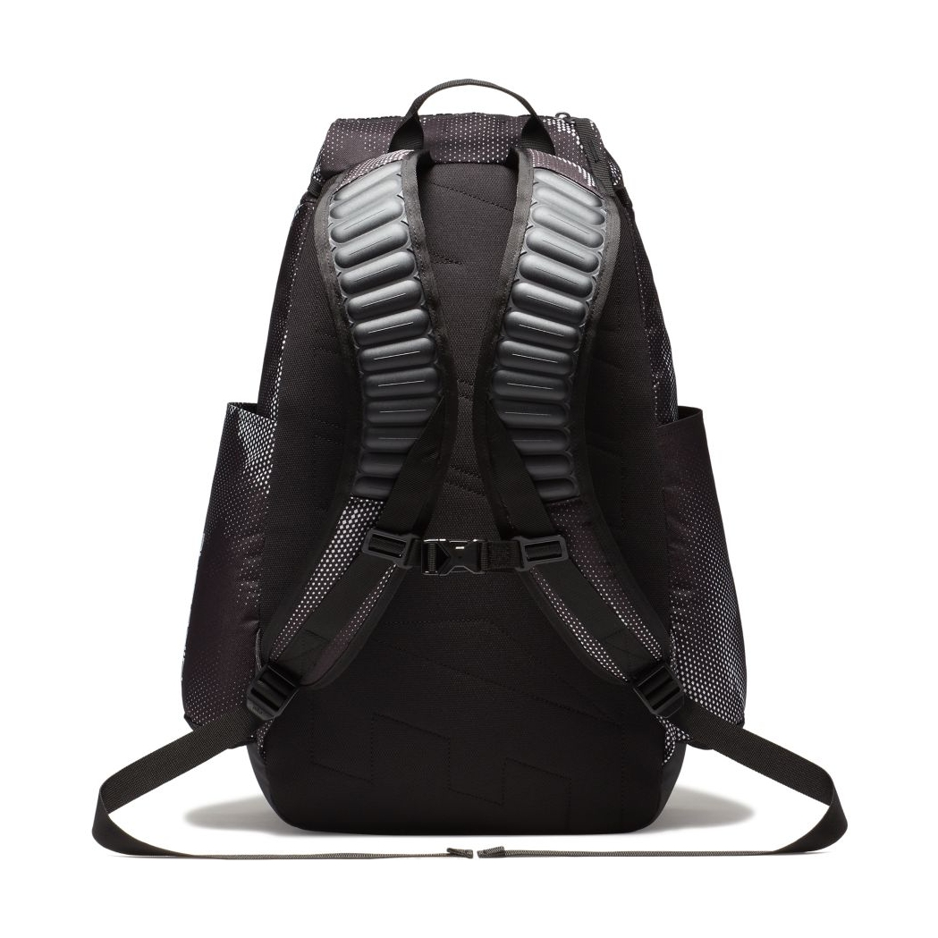NIke Hoops Elite Max Air Basketball Backpack