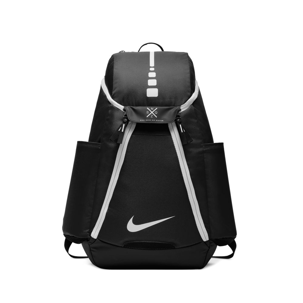 nike outlet mochilas