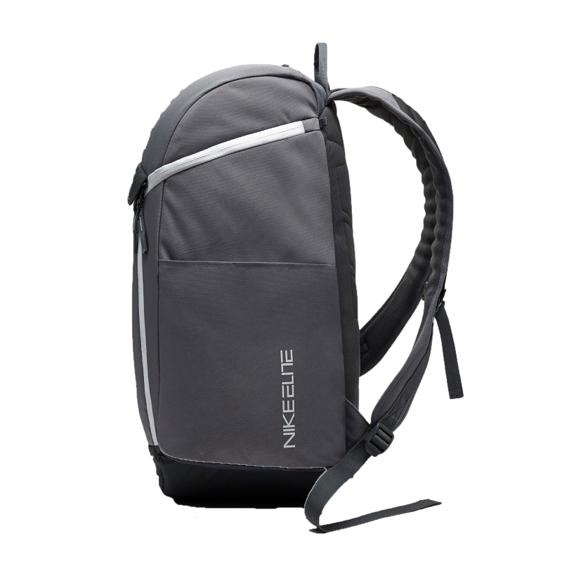 Nike Hoops Elite Max Air 2.0 Backpack (041)