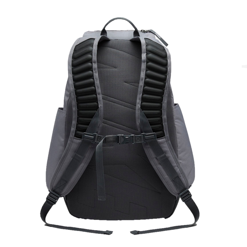 Nike Hoops Max Air 2.0 Backpack