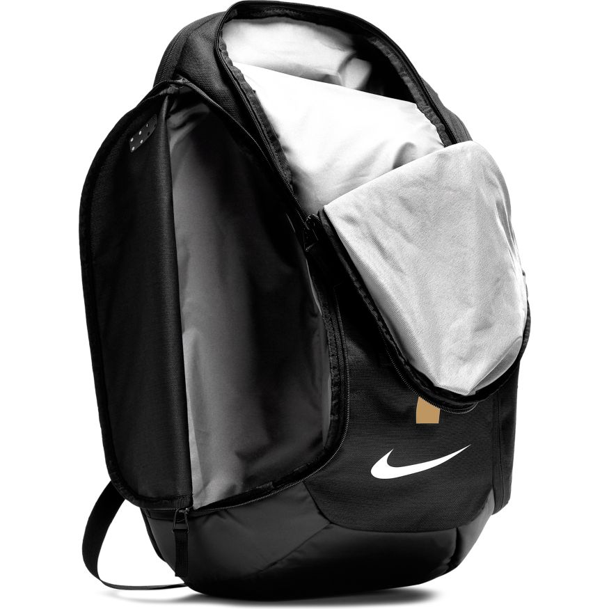 nike mini hoop