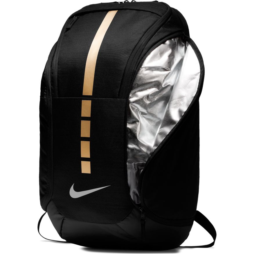 nike mini hoop